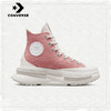 Converse Run Star Legacy CX 潮流复古厚底帆布鞋男女同款 商品缩略图14