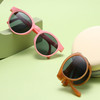【世界冠jun推荐 可折叠】骊佳折叠偏光太阳镜 轻便可折叠 滤光护眼 商品缩略图5