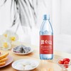 昆仑山矿泉水500ml/瓶 商品缩略图4