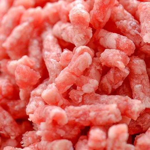 牛肉馅100g（但马屋）/份(需冷藏）（馅料） 商品图3