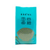 宜昌 秭归县三峡农家绿豆900g 商品缩略图1