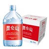 昆仑山矿泉水5L 商品缩略图2