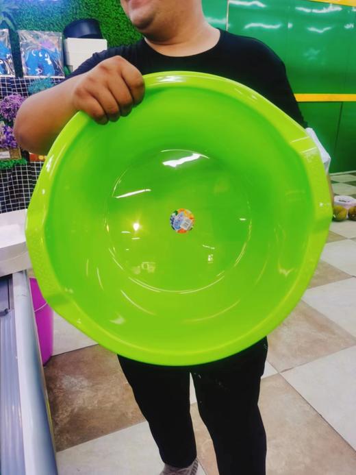 三七牙膏一盒送盆 商品图3