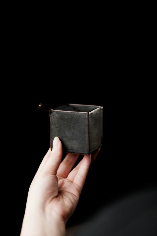 一条·一方春酿 酒具 套组 商品图1