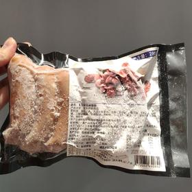 280g禾晟维也纳多汁肠