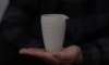 一条·素白公道杯 商品缩略图2