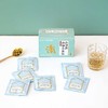 黄帝内经决明子菊花三清茶 商品缩略图10