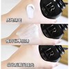 赫莲娜活颜修复舒缓晚霜（黑绷带）50ml/100ml 商品缩略图8