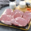 眼肉套餐500g（但马屋)/份（需冷藏） 商品缩略图2