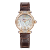 萧邦 Chopard IMPERIALE 系列腕表 384319-5010 商品缩略图0