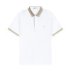 HX 夏季翻领短袖T恤Y102320296101/02POLO杉 商品缩略图6