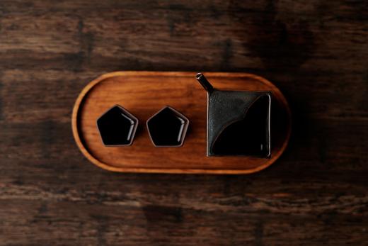 一条·一方春酿 酒具 套组 商品图7