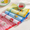 摩登主妇原创隔热餐垫卡通可爱小学生儿童餐垫防水防污防烫桌垫子 商品缩略图0