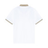 HX 夏季翻领短袖T恤Y102320296101/02POLO杉 商品缩略图7