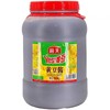 海天黄豆酱6kg/桶 商品缩略图0