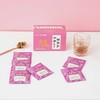 黄帝内经仙颜玫瑰女神茶 商品缩略图1