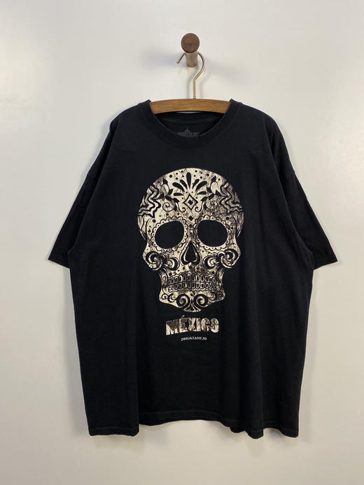 YACHTCLUB 短袖T恤 _SST(XL) 商品图1