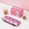 黄帝内经仙颜玫瑰女神茶 商品缩略图11