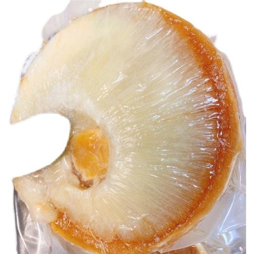 500 g 6只水发金钩鱼翅 【14-2A】【厨家亲】 商品图2