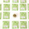 黄帝内经葛根益甘酒宝茶 商品缩略图3