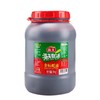 海天金标蚝油  6kg/桶 商品缩略图0