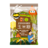 初萃（拆礼）非转基因玉米糁400g 商品缩略图5