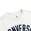 CONVERSE 匡威 秋 大童小童 儿童短袖T恤 CNVN-KT-D974 商品缩略图2