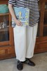 Khadi &Co松紧腰裤 商品缩略图7