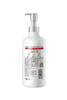 舒蕾头皮舒爽控油去屑洗发露700ml 商品缩略图2