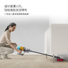 【家居】戴森 dyson V12 Detect Slim Nautik absolute 洗地吸尘器 （共9配件） 商品缩略图3