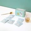 黄帝内经决明子菊花三清茶 商品缩略图9