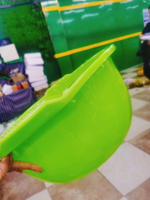 三七牙膏一盒送盆 商品图2