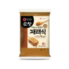 청정원 순창된장비닐500g 商品缩略图0