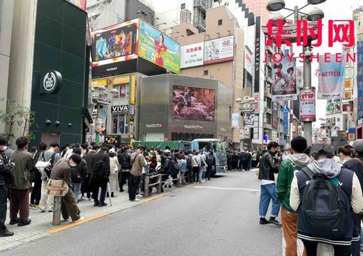 欧米茄&斯沃琪新联名款超霸系列月球表 商品图12