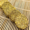 【童年蜜饯】甘草梅饼 商品缩略图2