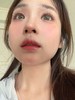 【大直径】NEWSCOKO-迷幻青芥-14.5mm【年抛 度数0-1000度 含有525/575度】 商品缩略图3