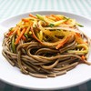 生态荞麦面 | 免煮凉拌面代餐方便面 | 合作生产 | 基地直发包邮 * Ecological Buckwheat Noodles 商品缩略图0