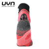 UYN万系列跑步袜运动袜男女减震户外马拉松防滑缓冲跑步训练速干袜 商品缩略图11
