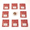 黄帝内经赤小豆薏米湿清茶 商品缩略图8