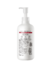 舒蕾水润柔肤沐浴露700ml 商品缩略图2