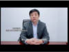 栾庆先-如何挑选牙刷和牙膏呢 商品缩略图0
