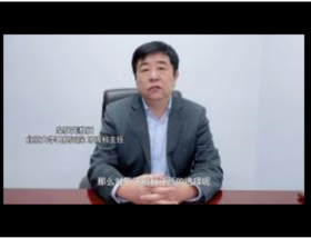 栾庆先-如何挑选牙刷和牙膏呢