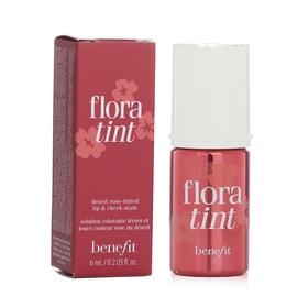 贝玲妃 - Floratint蔷薇红胭脂水 