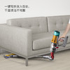 【家居】戴森 dyson V12 Detect Slim Nautik absolute 洗地吸尘器 （共9配件） 商品缩略图5