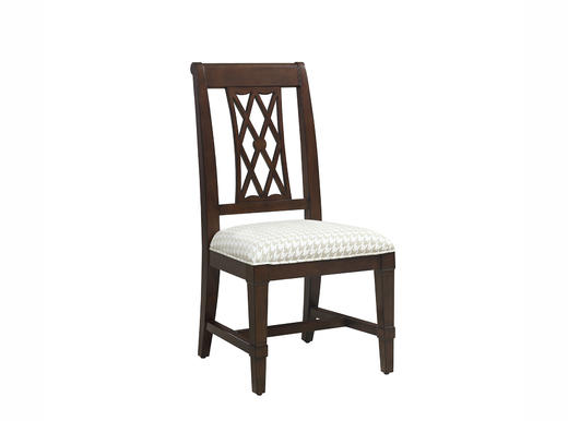 Axel 餐椅 商品图0