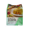 盛之禾咖喱牛肉味意大利鲜拌面251g 商品缩略图0