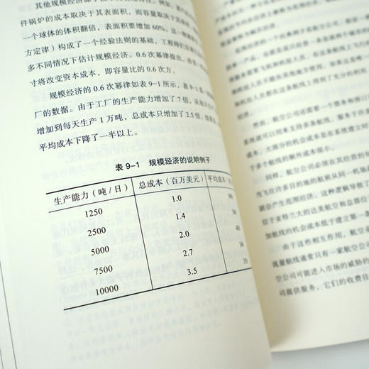 两课经济学 约翰·奎金 著 经济 商品图1