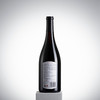 嘉地酒园旗舰店品丽珠干红2021中国宁夏贺兰山东麓葡萄酒750ml 商品缩略图1