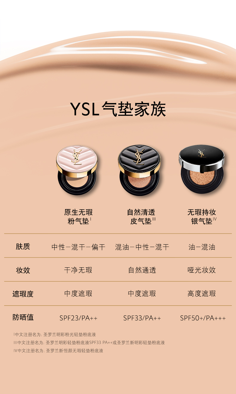 粉气垫PDP-0128_14.jpg
