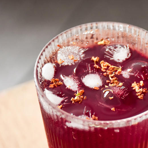 同心堂酸梅汤 北京古法酸梅汤包 清凉消夏必备 9种道地原材 一口回到小时候 古法配伍 拒绝添加剂 用心选材 商品图1